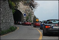DSC_9208.JPG