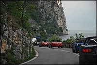 DSC_9242.JPG