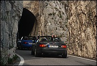DSC_9288.JPG