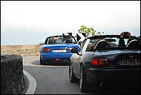 DSC_9309.JPG