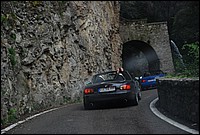 DSC_9320.JPG