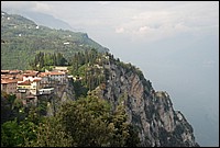 DSC_9333.JPG