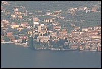 DSC_9335.JPG
