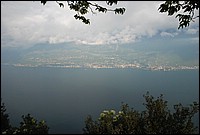 DSC_9343.JPG