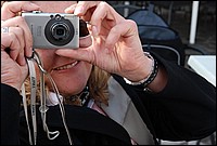 DSC_9346.JPG