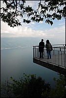 DSC_9355.JPG