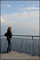 DSC_9357.JPG