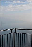 DSC_9360.JPG