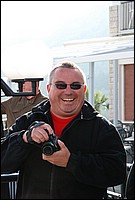 DSC_9361.JPG