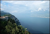 DSC_9365.JPG