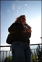 DSC_9366.JPG