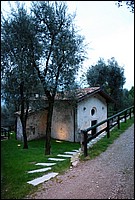 DSC_9373.JPG