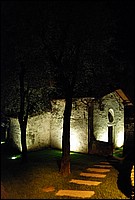 DSC_9382.JPG