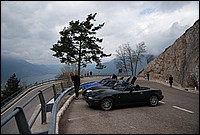 DSC_9395.JPG
