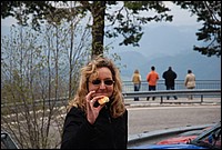 DSC_9396.JPG