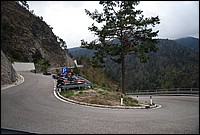 DSC_9399.JPG