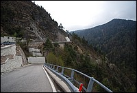 DSC_9401.JPG