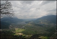 DSC_9402.JPG