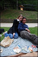 DSC_9406.JPG