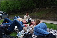 DSC_9407.JPG