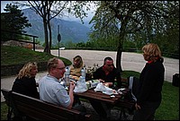 DSC_9408.JPG