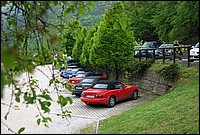 DSC_9412.JPG