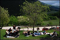 DSC_9420C.JPG