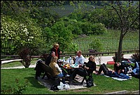 DSC_9421.JPG