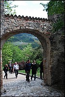 DSC_9425.JPG