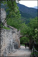 DSC_9427.JPG