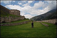 DSC_9434.JPG
