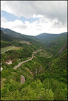 DSC_9436.JPG