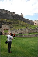 DSC_9438.JPG