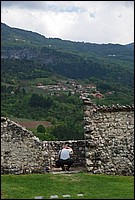 DSC_9444.JPG