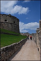 DSC_9446.JPG