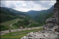 DSC_9447.JPG