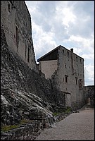 DSC_9448.JPG