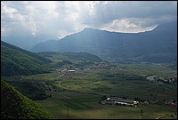 DSC_9454.JPG
