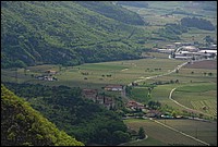 DSC_9455.JPG