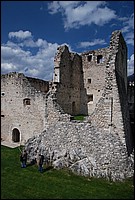 DSC_9457.JPG