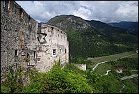 DSC_9458.JPG