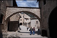 DSC_9459.JPG