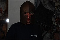 DSC_9468.JPG