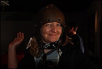 DSC_9472.JPG