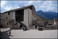 DSC_9479.JPG