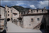 DSC_9480.JPG