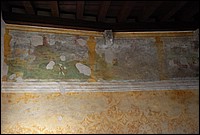DSC_9482.JPG