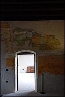 DSC_9484.JPG