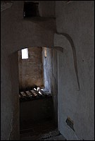 DSC_9485.JPG