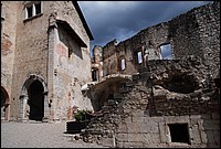 DSC_9495.JPG